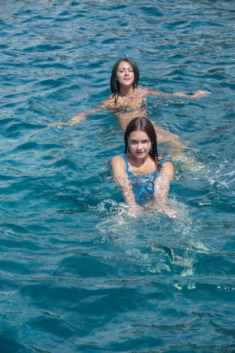 teenagerstrand pornografisk hot pic