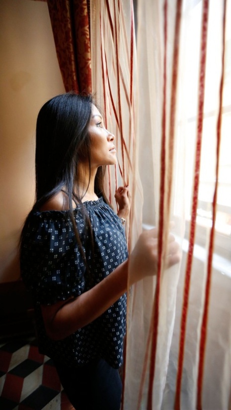 milf italiana meglio bello galleria