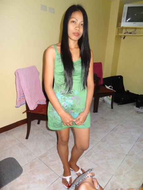 nerd poilu sexe xxx collection