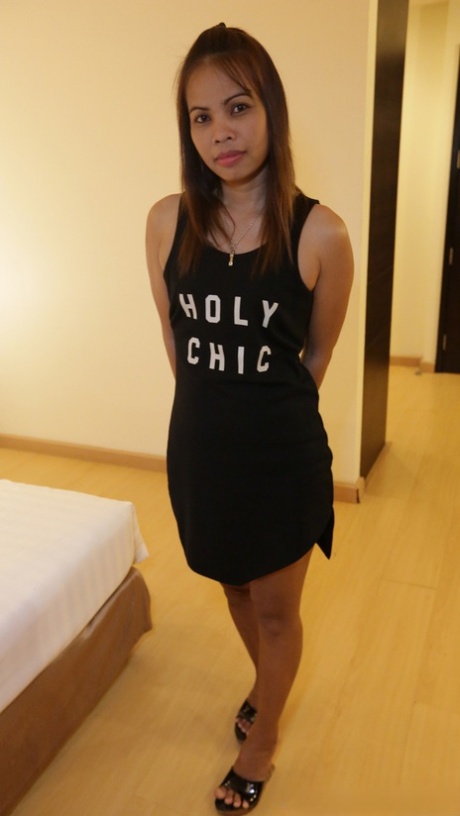 thai milf art naked pic
