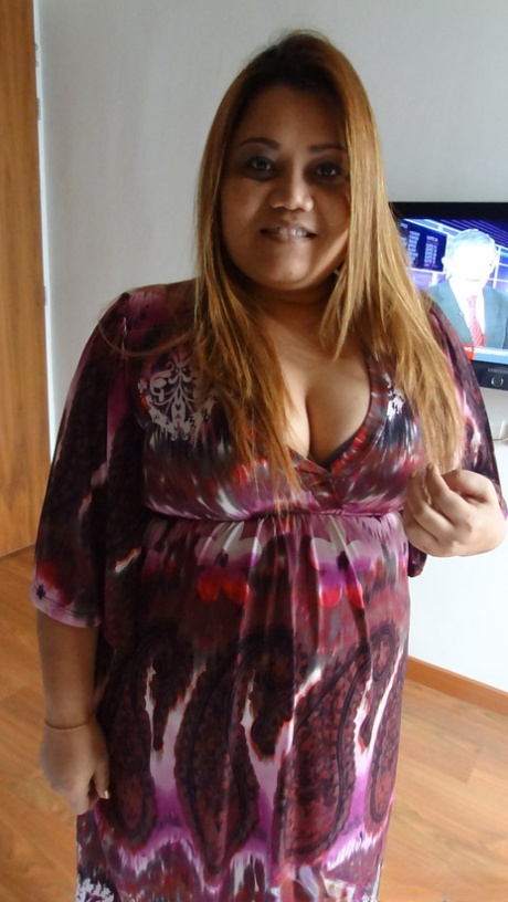 asiática bbw xxx nus foto
