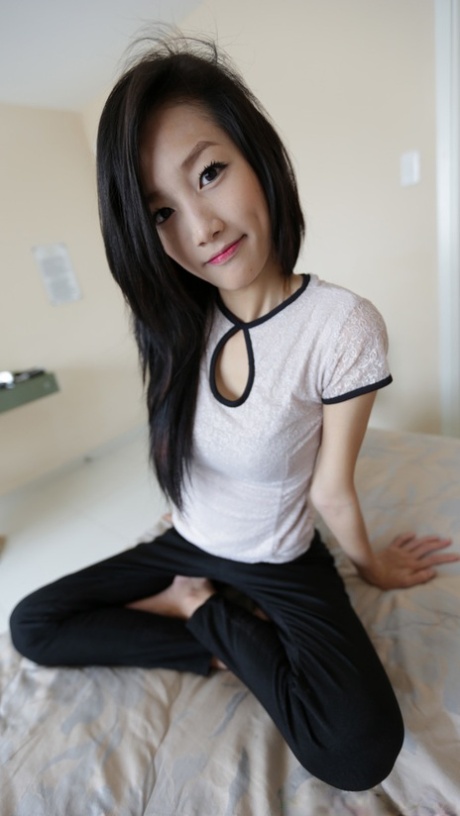 Chinese Pics Galleries