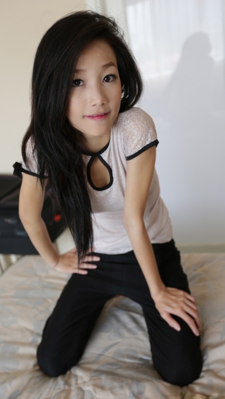 chinese teen sexy xxx archive