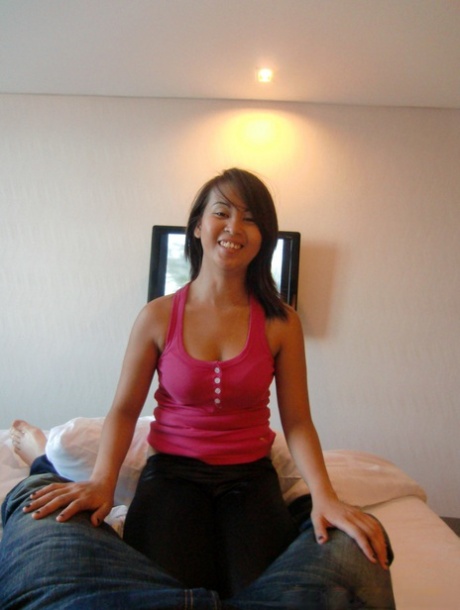 Jenny Appach model high quality picture