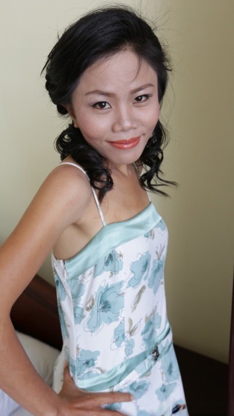 asian pov hd img