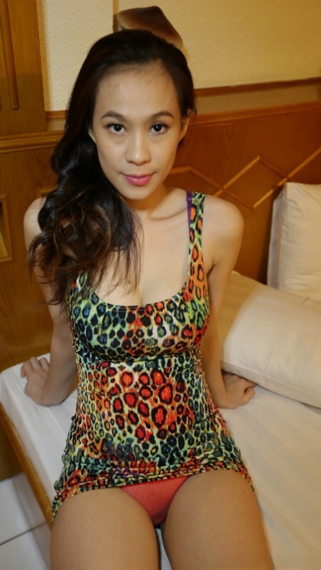 hairy asian pussy porn galleries