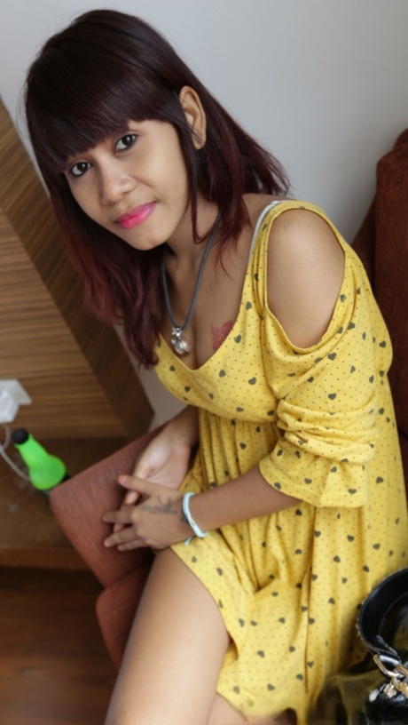 hairy asian teen hot nude img