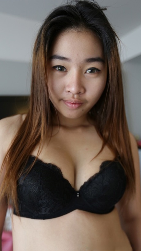 Stiefmutter mit großen Titten schöne pornographische galerie