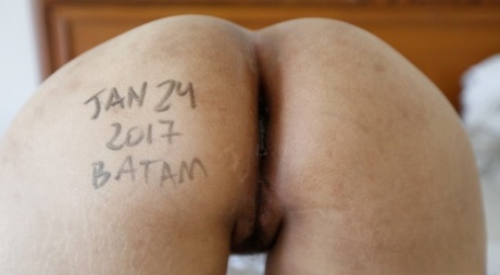 alte asiatische hd pornographische galerie
