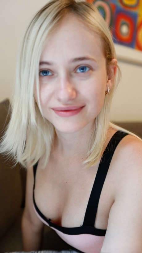 russische Mutter perfekte xxx galerie