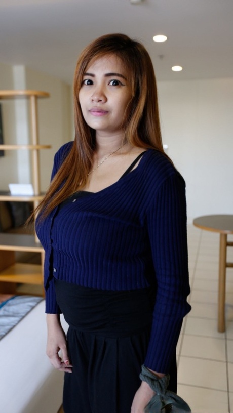 hårete asiatisk fitte fin pornografi foton