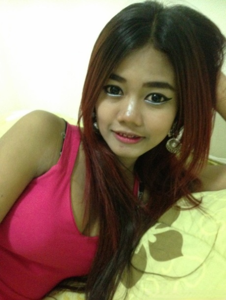 thai milf free nude pic