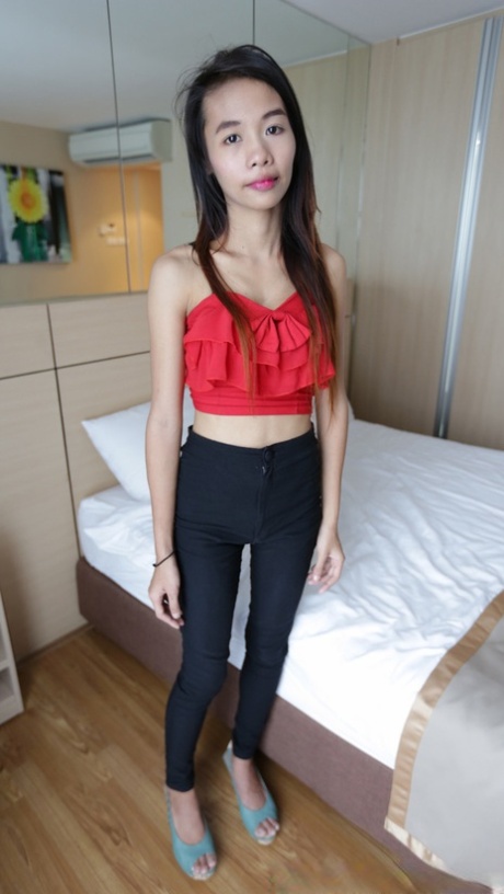 bbw ansiktssitting sex hd bilde