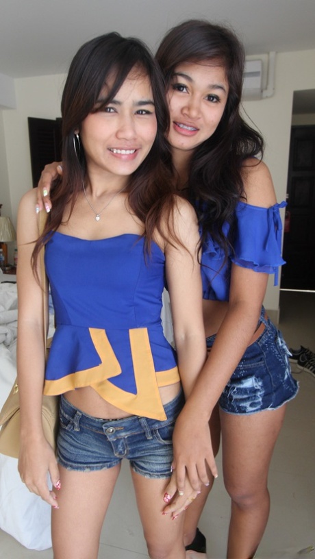 asiatisk amerikansk gratis sex billede