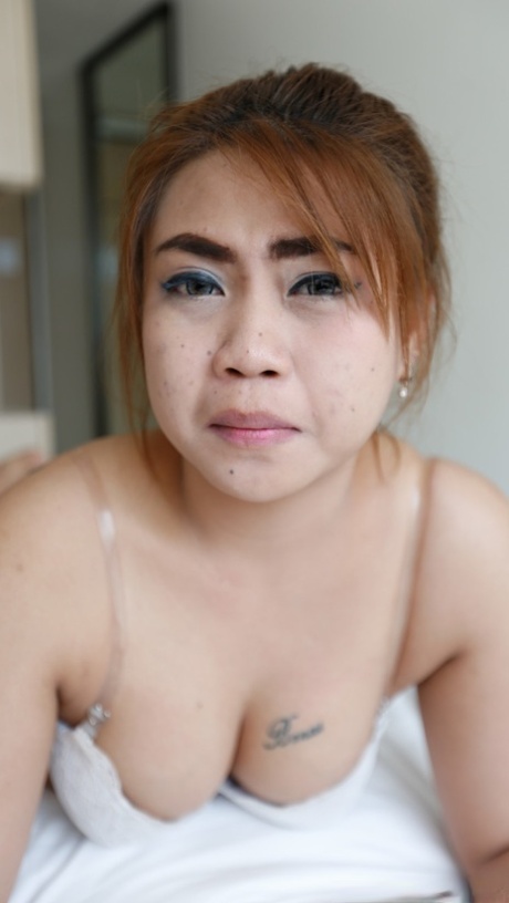 adolescent flexible chaud xxx galerie
