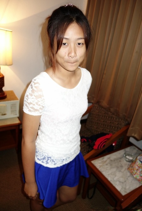 philippin belle hd photo