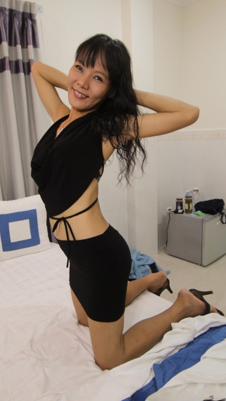 thai milf exclusive picture