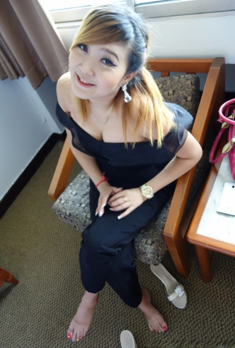 thai milf pornos photo