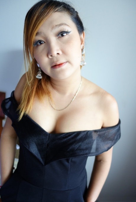 thai milf xxx img
