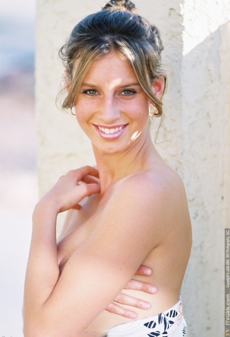 dress pornos photo