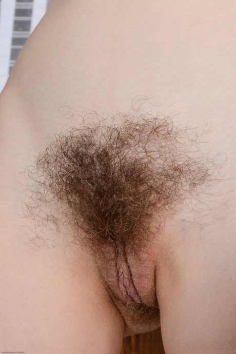 amatör hemmafru sexig naken bilder