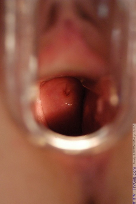amatorskie dildo hd ładna obraz