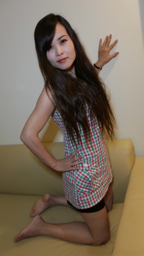 asiatischen Rock beste top fotos