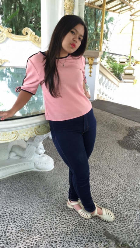 pies de transexual xxx hermosa galerías