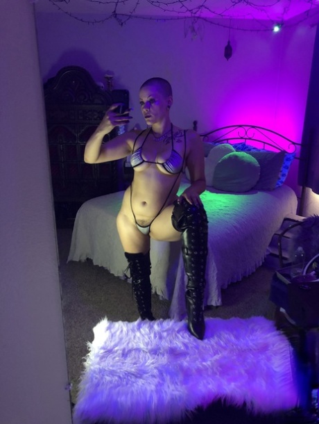 bbw bikini exclusief van hoge kwaliteit afbeelding