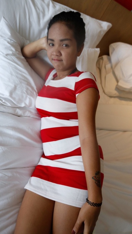 azjatycka mama pornograficzny galeria