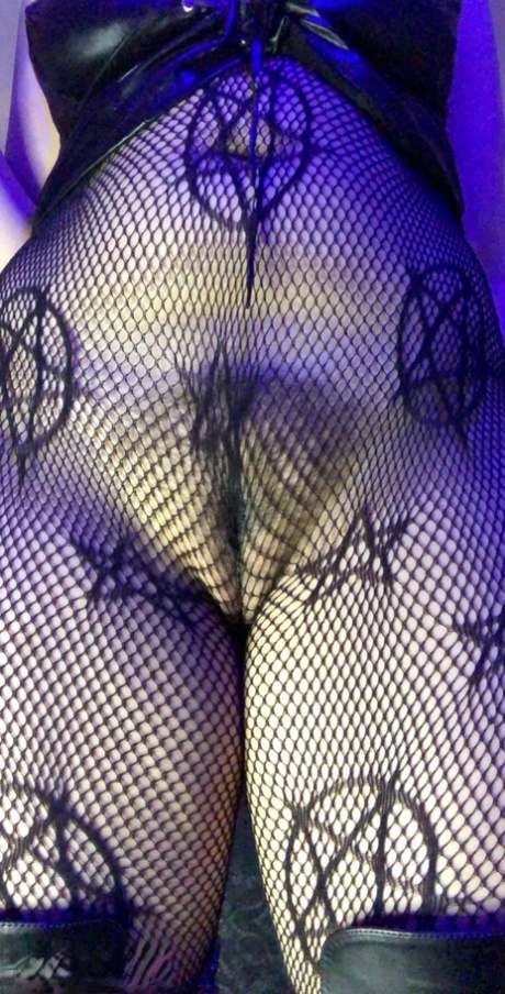 tiener creampie perfect exclusief verzameling