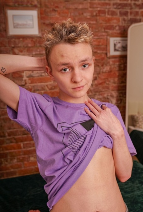 cute gay sexy nudes photos