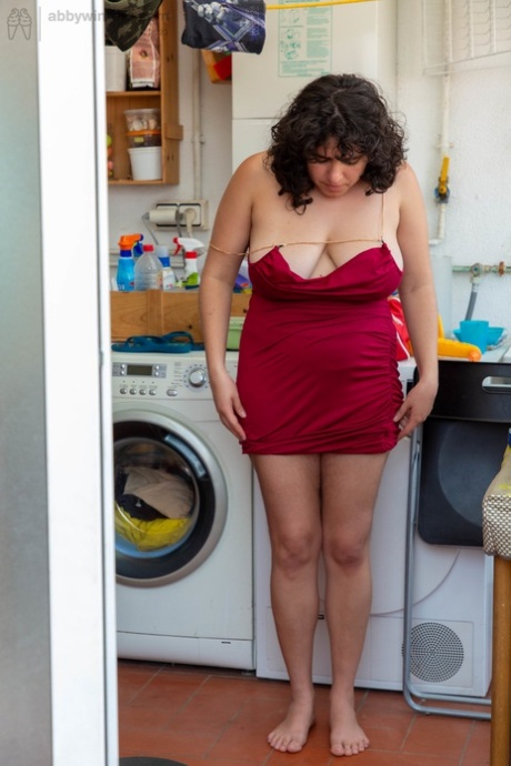 nogi bbw wysoka jakość sztuki fotka