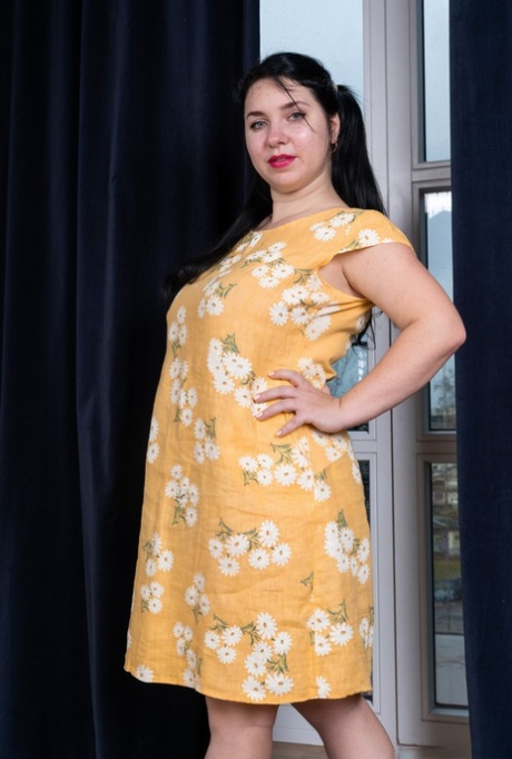 bbw dress beautiful xxx photos