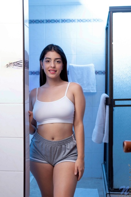 colombian sexy xxx images