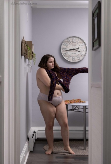 mutandine bbw migliore di alta qualità gallerie