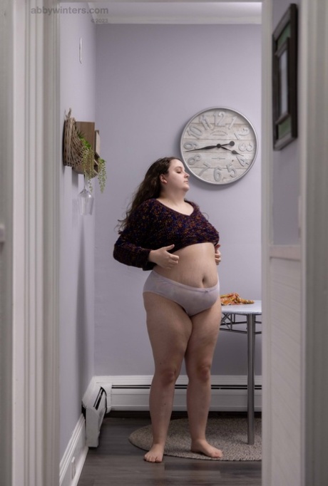 culottes bbw nu meilleur photo