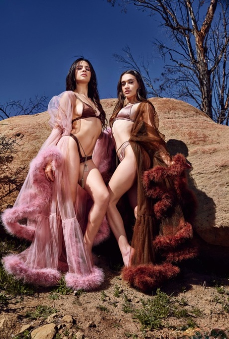 Kylie Rocket naked star images