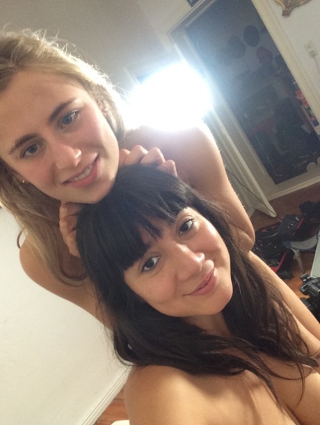 amateur teen selfie free porn picture