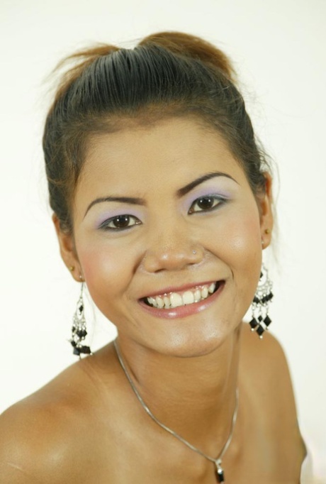asian face exclusive galleries