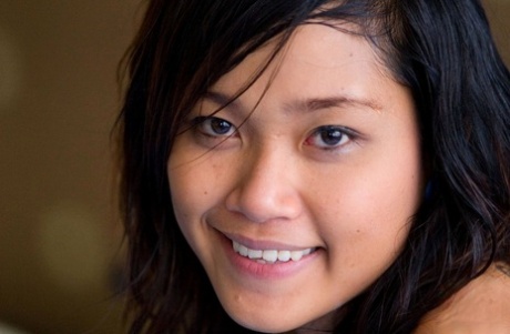 asian face beautiful img