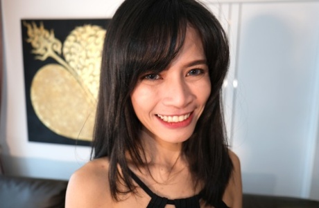 japanese milf porno images