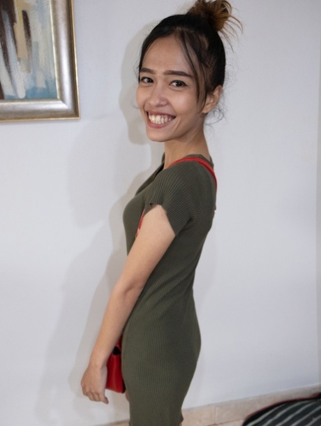 tynd asiatisk hd bedste galleri