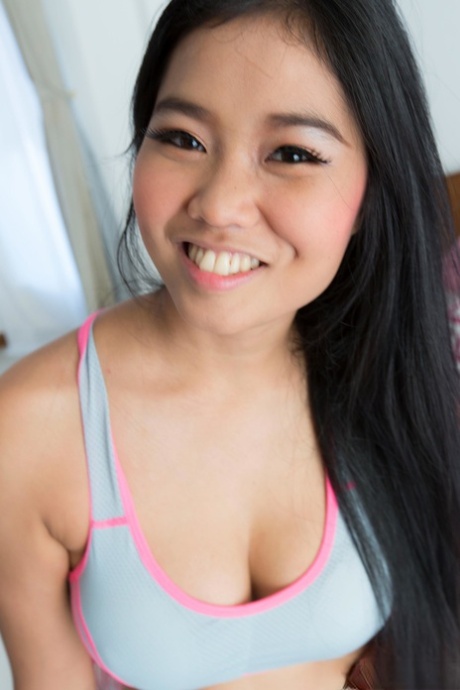 curvy asian porn archive