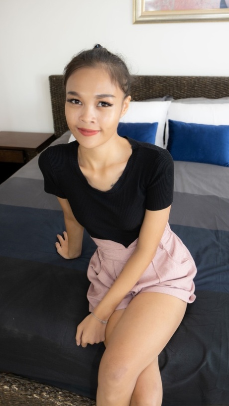 thai teen hot xxx pictures