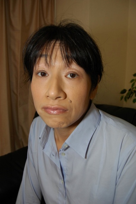 vieux asiatique nus pornographiques images