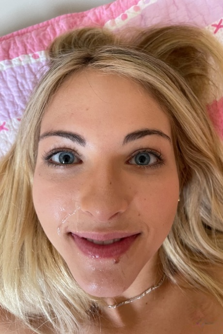soin du visage amateur beau haut images