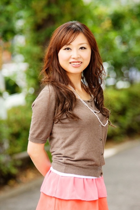 asian redhead free sex photos