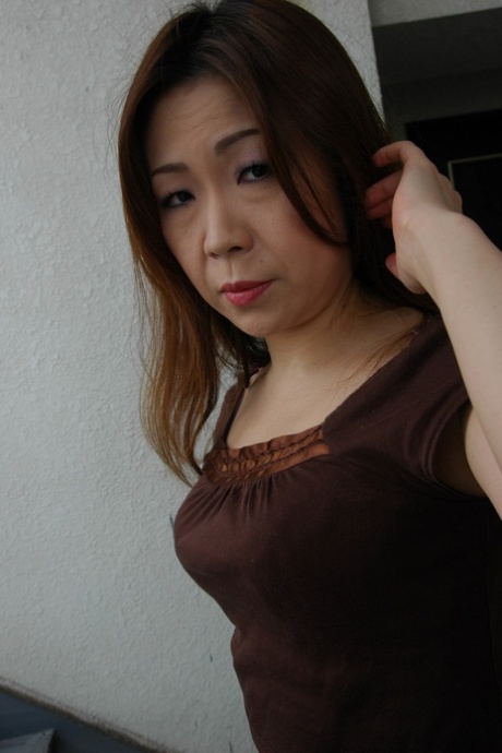 coño de mamá buen sexo fotos