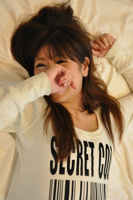 petite asiatique adulte img